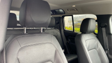 Land Rover Defender 3.0 D250 SE 110 5dr Auto Diesel Estate